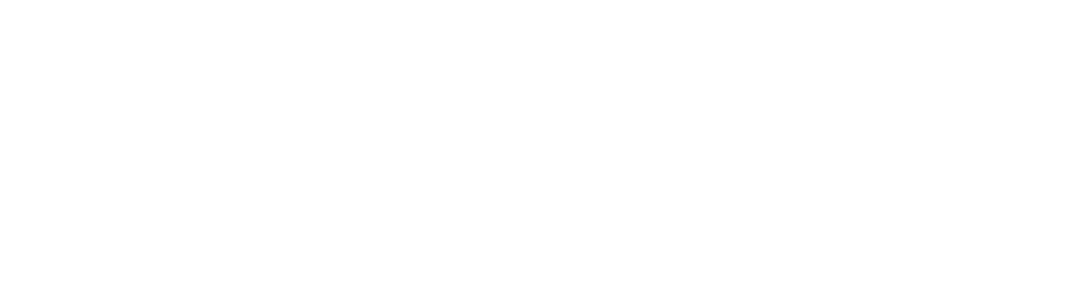 CRIF Forum Philippines 2026