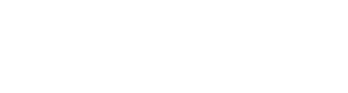 CRIF Forum Singapore 2026