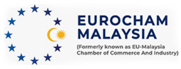 EuroCham Malaysia