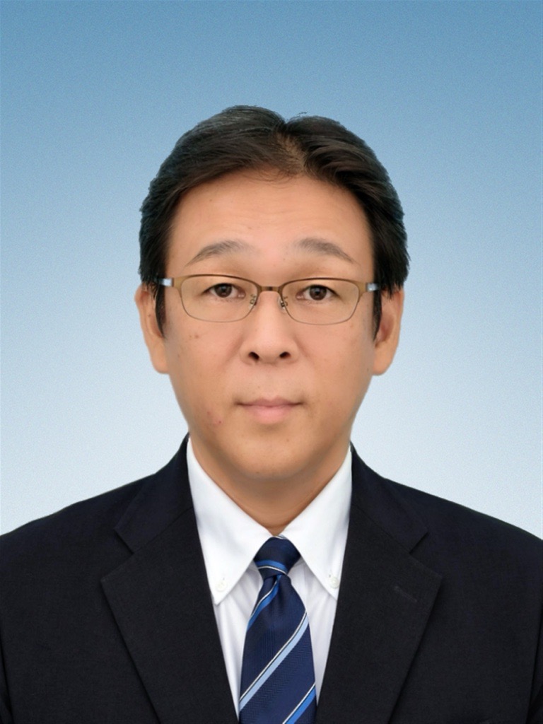 Nobuhiro Sonada