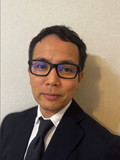 Toshimasa Aoki