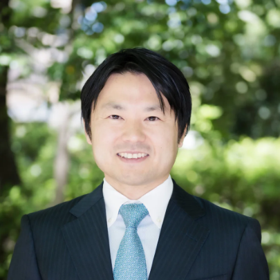 Yusuke Nirahara