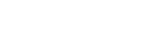 CRIF Forum Japan
