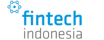 FinTech Indonesia
